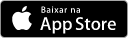 App store download