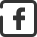 Ícone do facebook