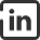 Ícone do linkedin