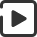 Ícone do youtube